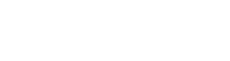 SNDesk